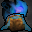 Freezing Elemental Pool Icon.png