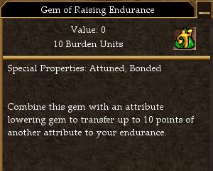Gem of Raising Endurance.jpg