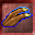 Gibbering Claw Icon.png
