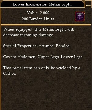 Lower Exoskeleton Metamorphi (Damage Reduction).jpg
