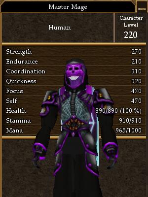 Master Mage (Eldrytch Web).jpg