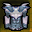Olthoi Alduressa Armor Lapyan Icon.png