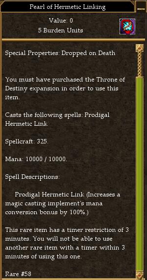 Pearl of Hermetic Linking.jpg