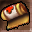 Peerless Healing Kit Icon.png