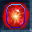 Rage of Grael Gem Icon.png