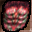 Rendeath Shreth Hide Icon.png