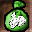Silver Salvage Icon.png