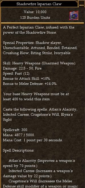 Shadowfire Isparian Claw.jpg