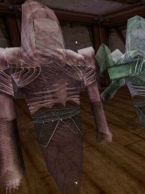 Spectral Horror Live.jpg