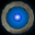 Summoning Stone Icon.png