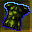 Tenassa Armor Berimphur Icon.png