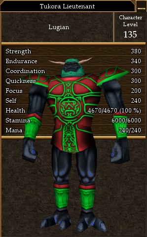 Tukora Lieutenant.jpg