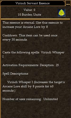 Virindi Servant Essence.jpg