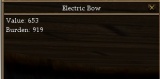 Weapon Tailoring Kit 3.jpg