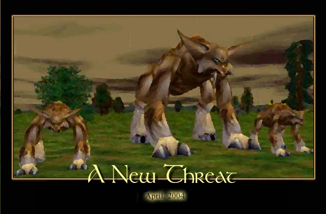 A New Threat Splash Screen.jpg