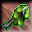 Acid Arrow Icon.png