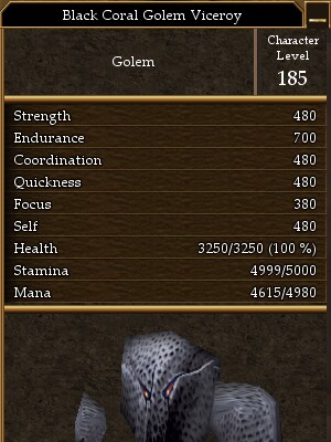 Black Coral Golem Viceroy.jpg