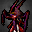 Demon Swarm Matron Icon.png