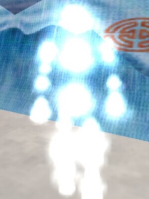 Emissary of Asheron (Gear Knight Camp) Live.jpg