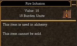 Fire Infusion.jpg