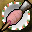 Fish Kebab Icon.png