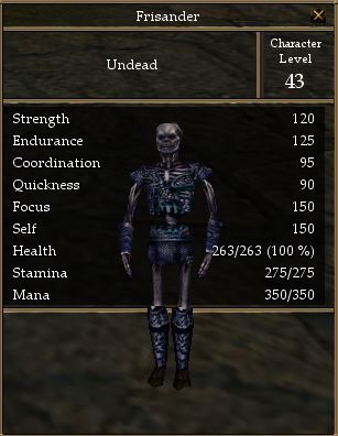 Frisander.jpg