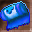 Gauntlet Mana Kit Icon.png