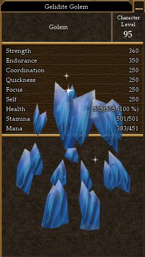 Gelidite Golem.jpg
