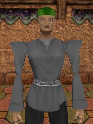 Gharu'ndim Low-Stakes Gamesmaster Live.jpg