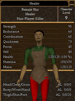 Healer (15.2N, 47.6E).jpg
