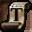 Mountain Sewer Directions Icon.png