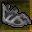 O-Yoroi Sandals Argenory Icon.png