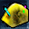 Offering to Xik Minru 4 Icon.png