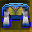 Olthoi Amuli Armor Berimphur Icon.png