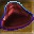 Qafiya Hennacin Icon.png