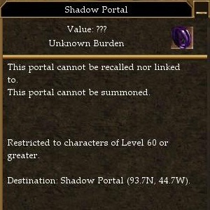 Shadow Portal.jpg