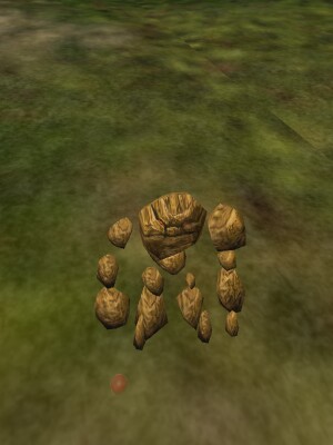 Small Sandstone Golem Live.jpg