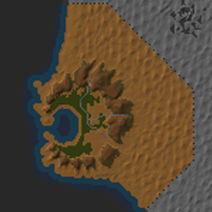 Yaraq Cove.jpg