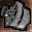 Alloy Motor Icon.png