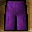 Aphus Wading Pants Relanim Icon.png