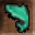 Aqua Molly Icon.png