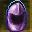 Baigha Relanim Icon.png