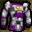 Bastion of Tukal Relanim Icon.png
