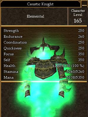 Caustic Knight.jpg