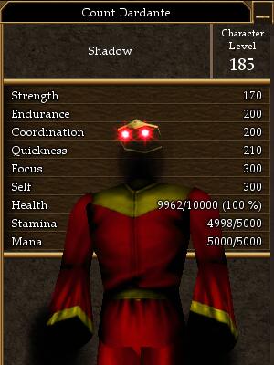 Count Dardante (Creature).jpg