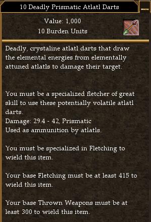 Deadly Prismatic Atlatl Dart.jpg