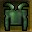 Dusky Winged Coat Verdalim Icon.png