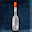 Empty Dye Pot Icon.png