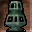 Fireworks Icon.png