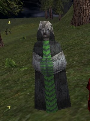 Guardian of Hickory Live.jpg